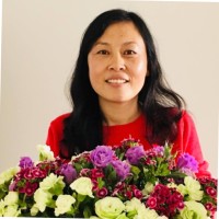 Weilan Wang