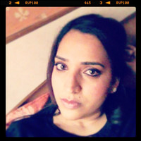 Gurpreet Jaswal