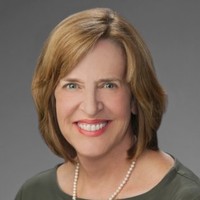 Susan Dierker