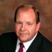John Brinkman  CHA