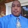 Maurice Valentine