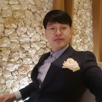 Chungsun(Cs) Kim