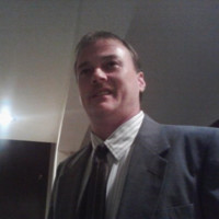 Neil Rataczak