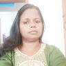 Bindu Vk