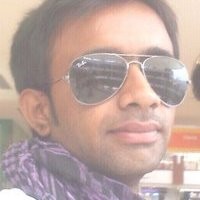 Rajeev Mishra