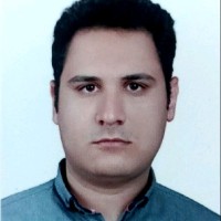 Vahid Doosti
