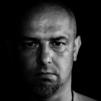 Rafał Adamczyk