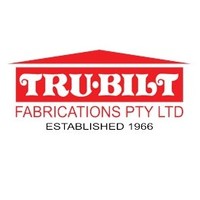 TruBilt Fabrications