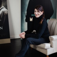 Angelique Rahme