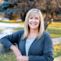 Colleen Croghan