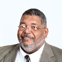 Anthony Bell