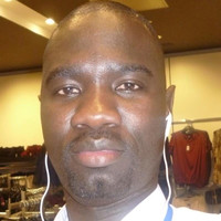 Ceesay Pa