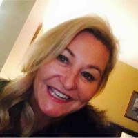 Kate Grant
