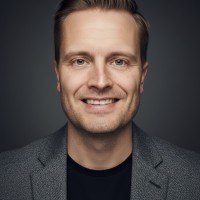 Benjamin Schröder