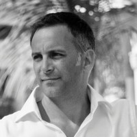 James Cammaert-Wilken