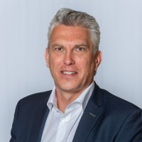 Maarten in 't Hout
