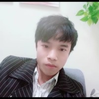 刘治伟