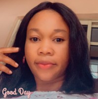 Runyi Nwaribe