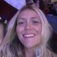 Lisa Kelly