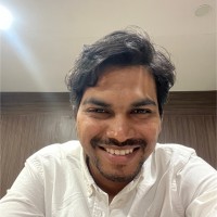 Preetam Kumar