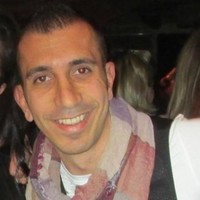 Roberto Laporta