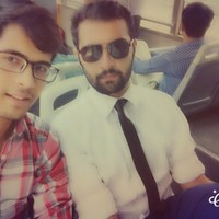 Muhammad Khan