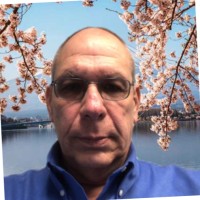 Joel Ridolfi