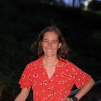 Annette Daniel