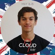 Tristan Chandraratna