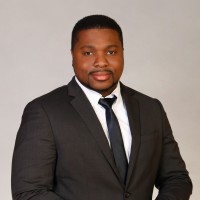 Kevin Fraser