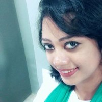 Tazrian Bhuiyan