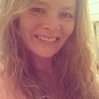 Melissa Culp