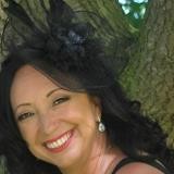 Victoria Hayward