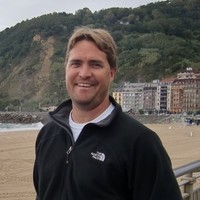David Junor