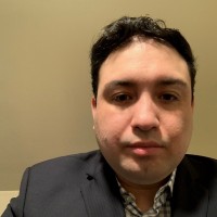 Jhonatan Orneta