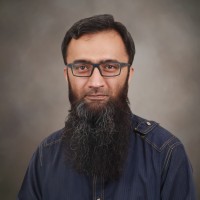Asim Butt