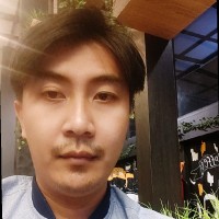 Tufian Saputra