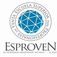 Fernando González Figueroa