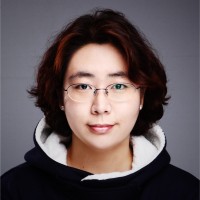 안소영