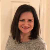 Laura Caplan Szabo