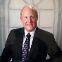 Shawn Galey