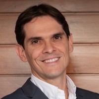 João Paulo Bittar