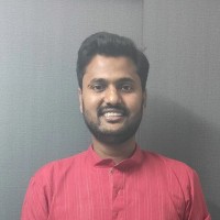 Ankur Singh