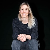 Lucie Martinol