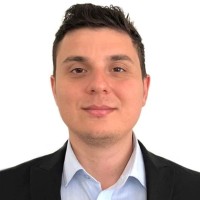 Murat Abdullahoğulları