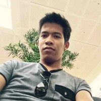 Joseph John Fontanilla