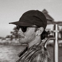 Marco Huot