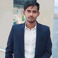 Amarjeet Kumar