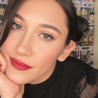 Olivia R.