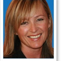 Nancy Fortier